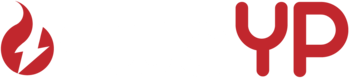 Logo de SWAYP